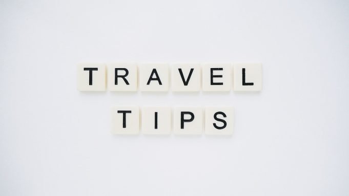 Essential Travel Tips for Women