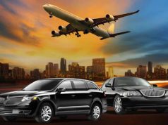 How to Hire a Limo Service in Bridgewater NJ for Your Party Limo Service in Bridgewater