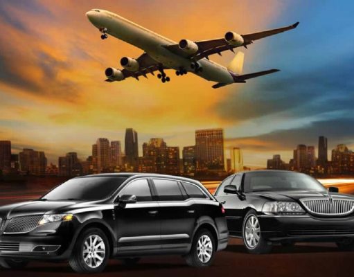 How to Hire a Limo Service in Bridgewater NJ for Your Party Limo Service in Bridgewater