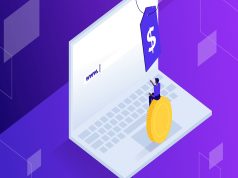 How to Protect Yourself When Buying a Premium Domain? Protect Yourself Buying Premium Domain