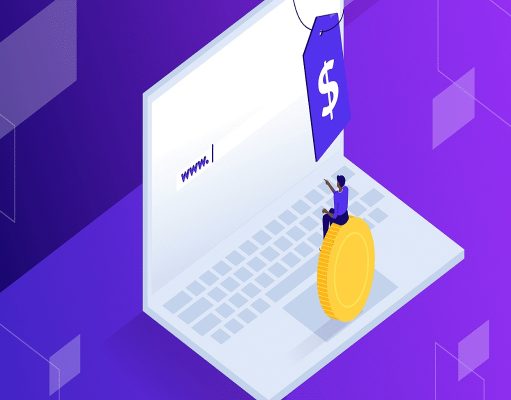 How to Protect Yourself When Buying a Premium Domain? Protect Yourself Buying Premium Domain