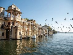 5 Reasons Why Rajasthan Is Perfect for Your Next Vacation Rajasthan for Next Vacation