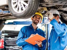 Select Auto Protect: The New Player in the Auto Warranty Game Select Auto Protect