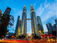 Unique Travel Destinations for Malaysians Traveling to Malaysia