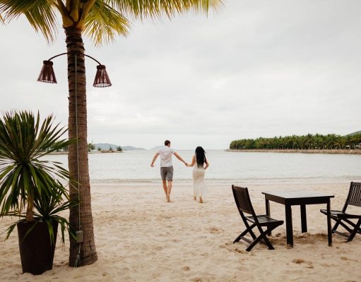 Best Destinations in Asia for Honeymoon Vacations Best Destinations in Asia for Honeymoon Vacations