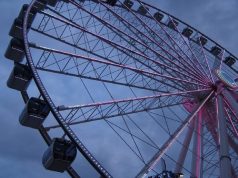 7 Fun Activities for Your Pigeon Forge Spring Trip Fun Activities for Pigeon Forge Spring Trip