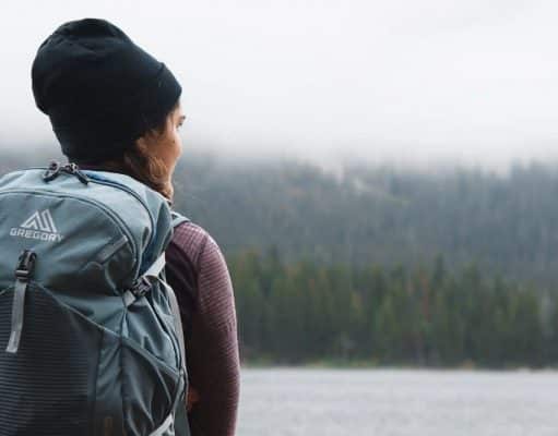 Laundry Hacks for Backpackers: Dos and Don’ts of Doing Laundry While Backpacking Laundry Hacks for Backpackers