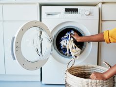 How to Remove Odors From Your Laundry? Remove Odors From Your Laundry