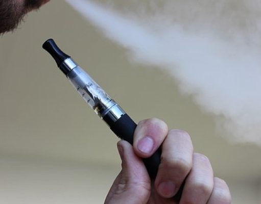 6 Safety Tips For Using Delta 10 Vape In Your Daily Routine