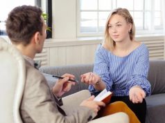 Benefits of Self Pay Therapy Self Pay Therapy