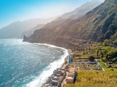 5 Things to Do in Cape Verde Things to Do in Cape Verde