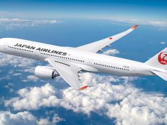 7 Things to Know Before You Buy Your Flight to Tokyo 7 Things to Know Before You Buy Your Flight to Tokyo