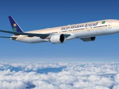 8 Best Tourist Attractions in Saudi Arabia That Are Worth Seeing Tourist Attractions in Saudi Arabia