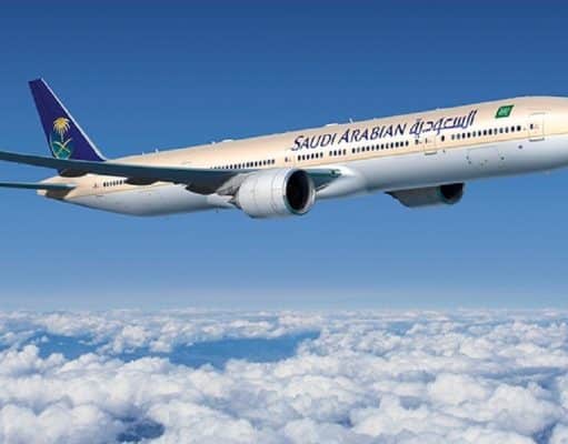 8 Best Tourist Attractions in Saudi Arabia That Are Worth Seeing Tourist Attractions in Saudi Arabia