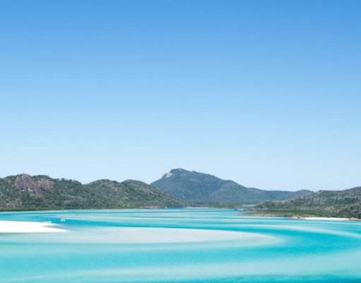 The Best Island-Hopping Destinations Around the World: Charter Cruise Edition