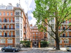 Airbnb Management London – 8 Things You Need to Know Airbnb Management London