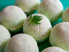 7 Important Tips To Keep And Carry CBD Bath Bombs When Traveling Bath Bombs