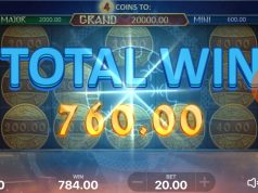 The Top 5 Casinos with The Best Views for Travelers Best Views for Travelers