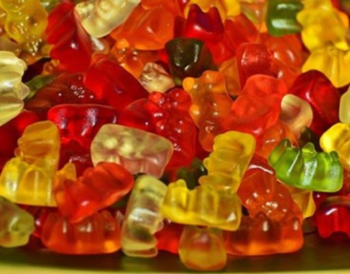 How Should You Carry Kratom Gummies When Going For Hiking? Carry Kratom Gummies When Going For Hiking
