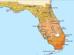 What is The Florida Time Zone? Know The Secret Florida Time Zone