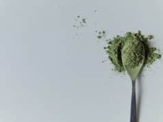 How Can You Keep Away Molds While Flying With Kratom? Keep Away Molds While Flying