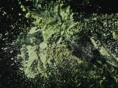 7 Tips To Keep and Carry Kratom Capsules During Traveling Keep and Carry Kratom