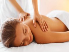 Rubmd – Find Your Local Massage Therapist When Travel Rubmd