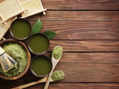 5 Factors That May Alter The Super Green Malay Kratom Dosage Instagram Now Allows 5 Links