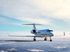 Everything You Need to Know About Private Jet know about private jet
