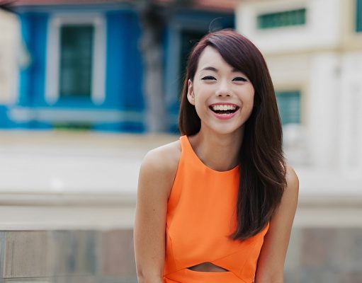 Andrea Chong Fashion Travel Lifestyle Blog Andrea Chong Fashion Travel Lifestyle Blog