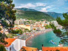 What is the Best Time to Visit Montenegro? Best Time to Visit Montenegro