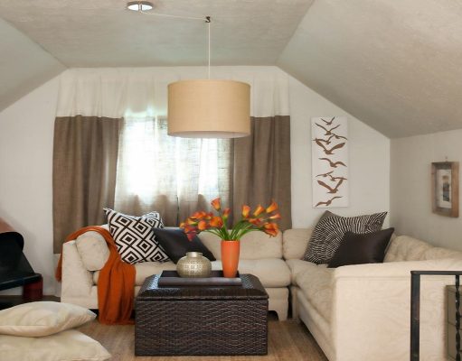 8 Ways To Use the Extra Room in Your Townhome Rental Extra Room in Your Townhome Rental