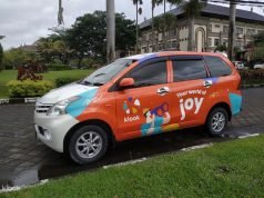 The Ultimate Guide to Hiring a Driver in Bali: Your Ticket to Exploring Paradise Hiring a Driver in Bali