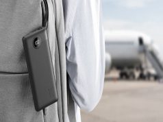 How to Make Sure Whether your Power Bank is Allowed to Carry on a Plane During Air Travel? How to Make Sure Your Power Bank Allowed in Plane
