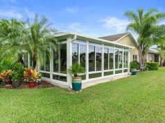 What To Know Before You Purchase a Patio Enclosure? Patio Enclosure