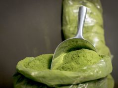 Why is It Crucial to Review COA Before Purchasing Kratom for A Long Trip? Review COA Before Purchasing