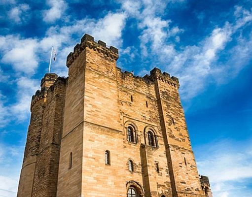 Top 7 Things to Do in Newcastle, UK Things to Do in Newcastle