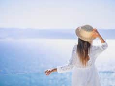 Best 30 Travel Moments Adventure and Luxury Travel Travel Moments Adventure and Luxury Travel