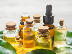 What To Know Before Buying Essential Oils? What To Know Before Buying Essential Oils