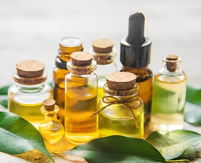 What To Know Before Buying Essential Oils