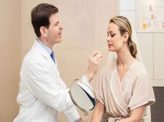 What to Look For in a Plastic Surgeon? What to Look For in a Plastic Surgeon