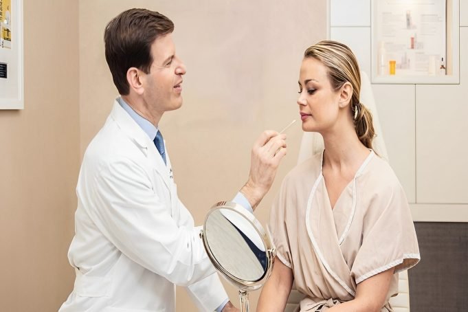 What to Look For in a Plastic Surgeon
