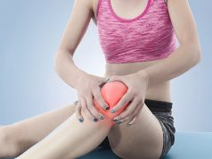 Should I Get an X-ray or MRI for Knee Pain? X-ray or MRI for Knee Pain
