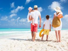 Top 28 Luxury Family Travel and Lifestyle Blog Rss Feed luxury family travel and lifestyle blog rss feed