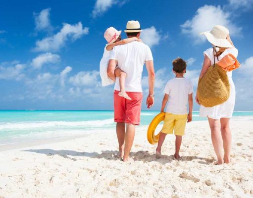 Top 28 Luxury Family Travel and Lifestyle Blog Rss Feed luxury family travel and lifestyle blog rss feed