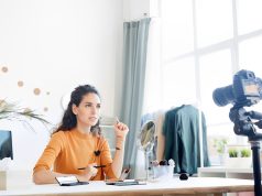 Top 35 A Mix of Min I Boston Fashion Blogger A Mix of Min I Boston Fashion Blogger