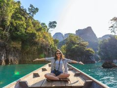 How to Plan a Budget-Friendly Travel Adventure if You Are a Student? Budget-Friendly Travel Adventure for Student