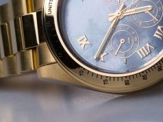 Colorado Time Zone - Tour in Planet