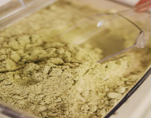 7 Methods To Consume Gold Bali Kratom While Traveling Consume Gold Bali Kratom While Traveling