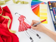 Fashion Creativity Tech DVSN Collective Fashion Creativity Tech DVSN Collective